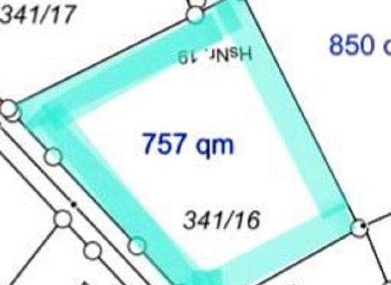 Grundstück zum Kauf 54.500 € 757 m² Grundstück Kupferberg 95362