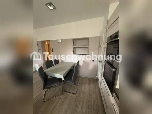 Wohnung zur Miete Tauschwohnung 900 € 4 Zimmer 125 m² 1. Geschoss Uelleben Gotha 99867