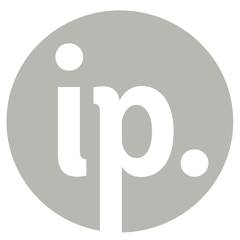 Richard Sontheim und Klaus Tabery GbR logo