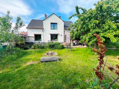 Wohnung zum Kauf 435.000 € 6 Zimmer 125 m² Dresden 01156