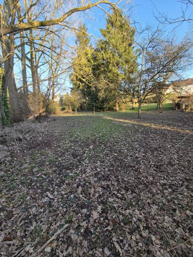 Grundstück zum Kauf 94.300 € 943 m² Grundstück Stennweiler Stennweiler 66578