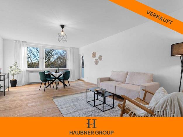 Wohnung zum Kauf 369.000 € 4 Zimmer 104 m² 2. Geschoss Riensberg Bremen 28213