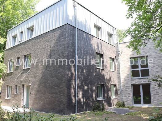 Mehrfamilienhaus zum Kauf 1.880.000 € 11 Zimmer 399,6 m² 720 m² Grundstück Hummelsbüttel Hamburg 22339
