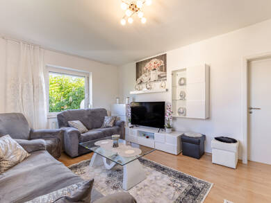 Wohnung zum Kauf 315.000 € 3 Zimmer 68 m² Heinz Penzberg 82377