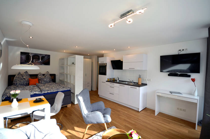 Property thumbnail 2