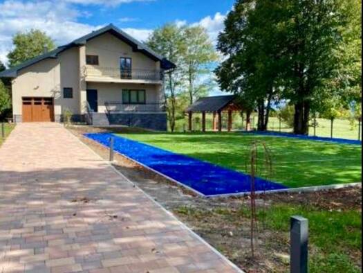 Haus zum Kauf 650.000 € 4 Zimmer 300 m² Dreznik grad Rakovica