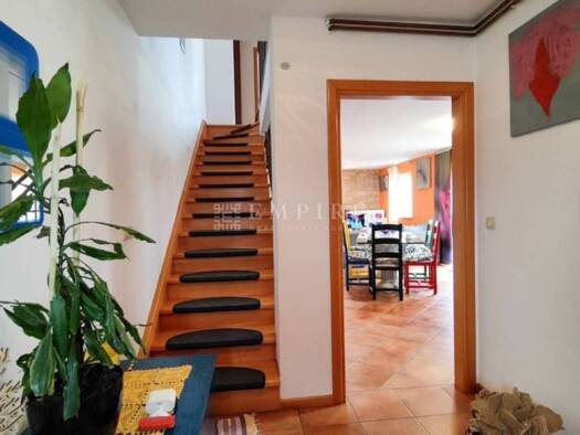 Haus zum Kauf 360.000 € 3 Zimmer 109 m² Tar, Tar-Vabriga Vabriga
