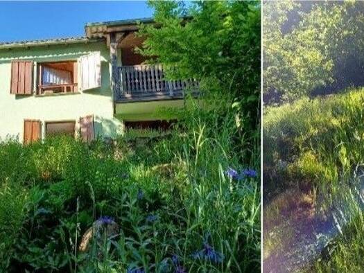 Haus zum Kauf 119.000 € 3 Zimmer 80 m² 1.311 m² Grundstück Guxhagen 34302