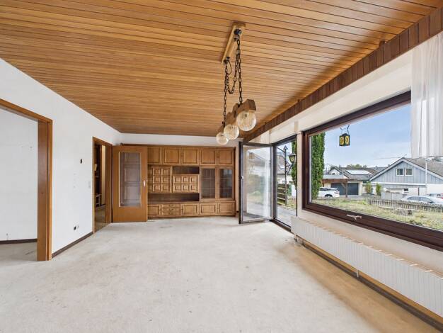 Einfamilienhaus zum Kauf 499.000 € 5 Zimmer 128,6 m² 606 m² Grundstück Hildrizhausen 71157