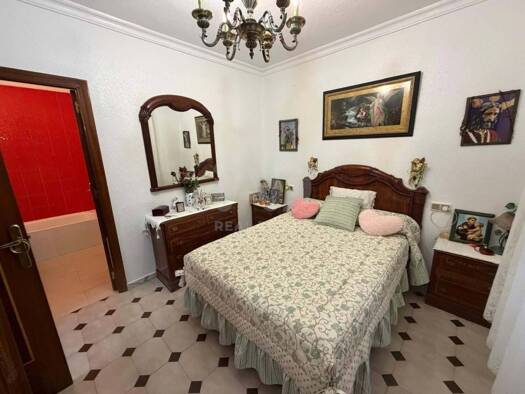 Wohnung zum Kauf 179.900 € 3 Zimmer 119 m² 1. Geschoss Lepe 21440