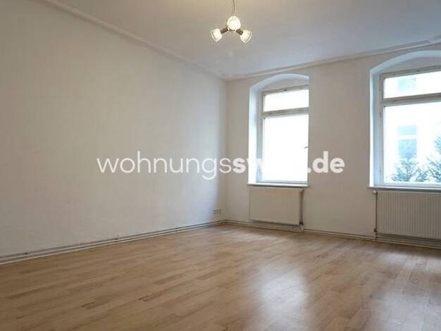 Studio zur Miete Tauschwohnung 499 € 1 Zimmer 38 m² 1. Geschoss Friedrichshain Berlin 10247