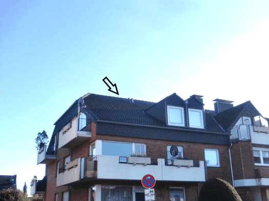 Wohnung zum Kauf 205.000 € 2 Zimmer 60 m² Eilendorf Eilendorf 52080