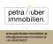 Petra Huber Immobilien e.U.