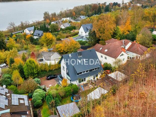 Wohnung zum Kauf 279.000 € 3 Zimmer 98 m² EG Körbecke Möhnesee 59519