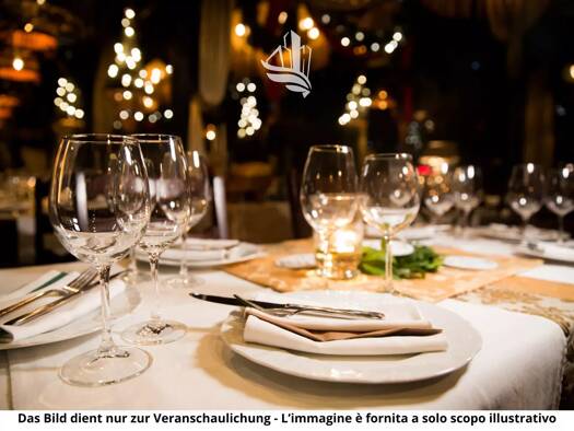 Laden zum Kauf 200.000 € Bozen 39100