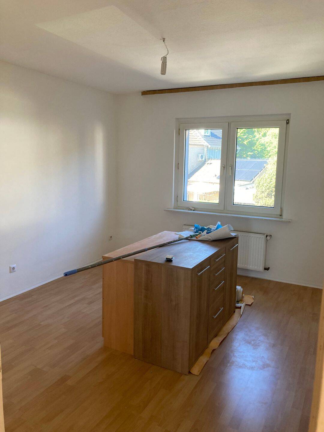 Property thumbnail 8