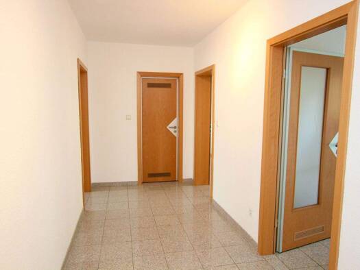 Wohnung zum Kauf 130.000 € 2 Zimmer 63 m² 1. Geschoss Mittelstadt Hagen 58095