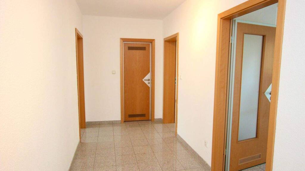 Wohnung zum Kauf 130.000 € 2 Zimmer 63 m² 1. Geschoss Mittelstadt Hagen 58095