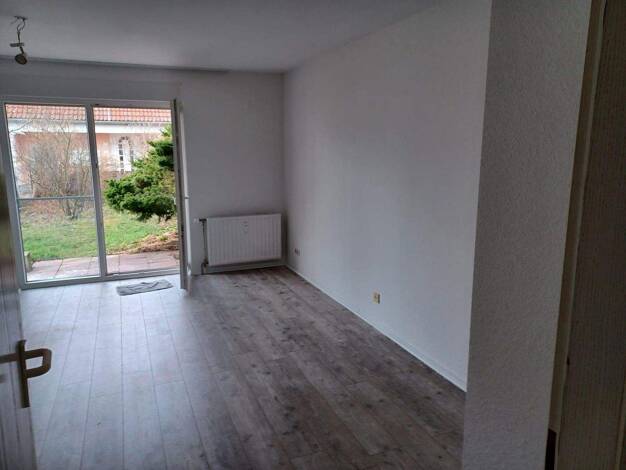 Wohnung zur Miete 750 € 2 Zimmer 60 m² EG Bergstraße 7 Motzen Mittenwalde 15749