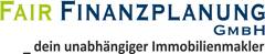 Fair Finanzplanung GmbH logo