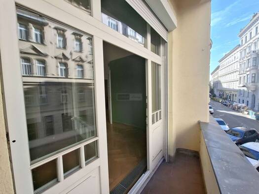 Wohnung zur Miete 2.991 € 4 Zimmer 141 m² Gärtnergasse 7 Wien 1030