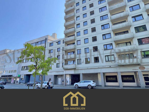 Restaurant zum Kauf 219.000 € 102 m² Gastrofläche Ostertor Bremen 28203