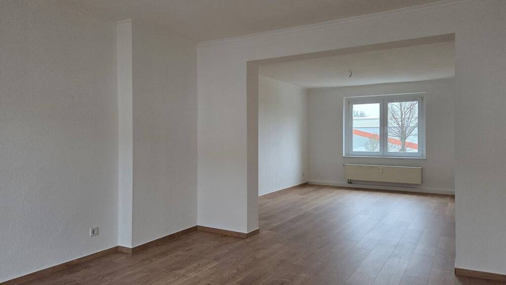 Wohnung zur Miete 470 € 2 Zimmer 73,4 m² frei ab sofort F.-Engels-Str. 27 Schipkau 01993