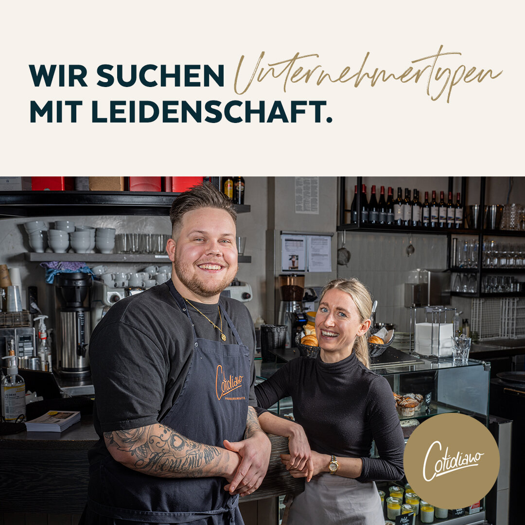 Restaurant zur Miete 270 m²<br/>Gastrofläche Markt Aachen 52062