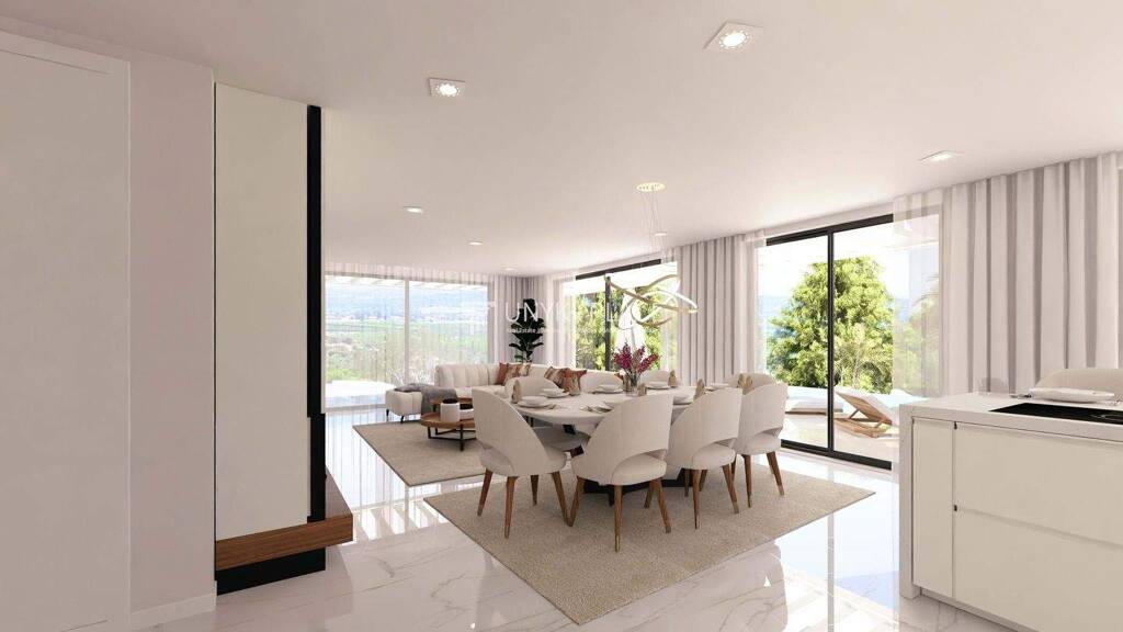 Einfamilienhaus zum Kauf 1.970.000 € 3 Zimmer 496 m² 1.426 m² Grundstück Alcantarilha