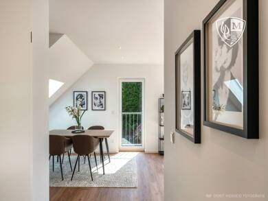 Wohnung zum Kauf - Neubau 395.000 € 4 Zimmer 107 m² Eitorf Eitorf 53783