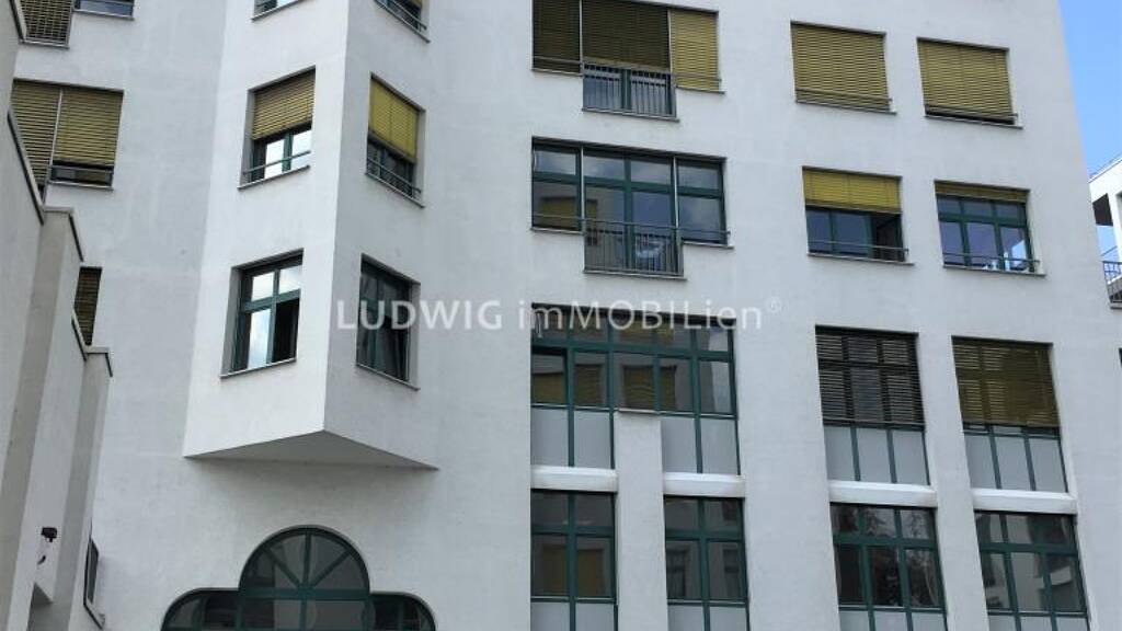 Büro zum Kauf 445.000 € 184 m² Bürofläche Möhringen Stuttgart 70567