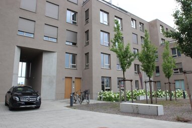 Maisonette zum Kauf 766.600 € 4 Zimmer 119,6 m² EG Margaretenau - Dörnbergpark Regensburg 93057