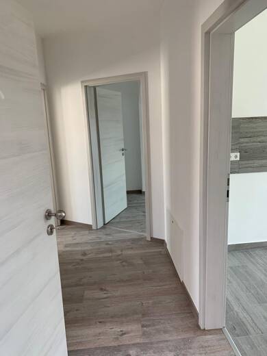 Maisonette zur Miete 600 € 3 Zimmer 70 m² Geschoss 3/3 frei ab sofort Freiimfelde / Kanenaer Weg Halle (Saale) 06112