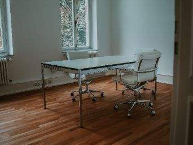 Bürofläche zur Miete provisionsfrei 499 € 4 m² Bürofläche Bachemer Straße Lindenthal Köln 50931