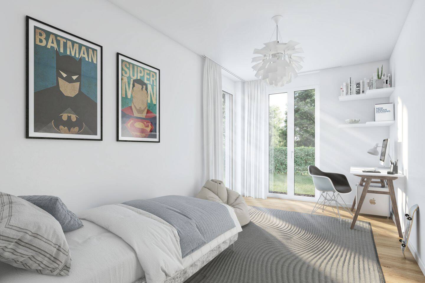 Property thumbnail 5