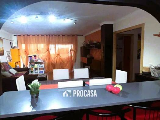 Wohnung zum Kauf 199.800 € 3 Zimmer 85 m² EG Gardisso Llançà 17490