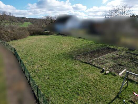 Grundstück zum Kauf provisionsfrei 99.000 € 1.215 m² Grundstück Lauterbach Lauterbach 36341