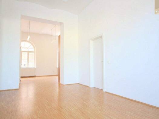 Ladenfläche zum Kauf 480.000 € Neudorfer Straße Mödling 2340