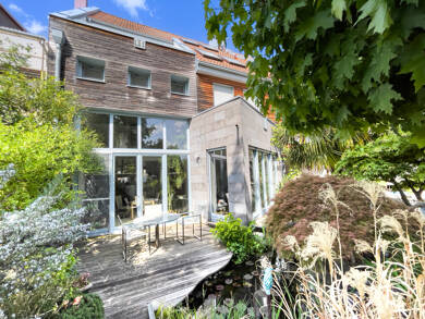 Haus zum Kauf 799.000 € 6 Zimmer 315 m² 296 m² Grundstück Dieburg 64807