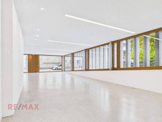 Bürofläche zur Miete 211 m² Bürofläche Bregenz 6900