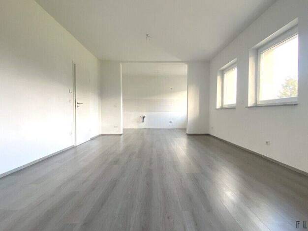 Wohnung zum Kauf 180.000 € 2 Zimmer 83 m² EG Drinsahl Nümbrecht / Drinsahl 51588