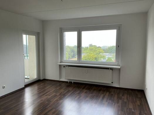 Wohnung zur Miete 469 € 2 Zimmer 66,8 m² 7. Geschoss Am Kostenberg 32 Kostenberg Velbert 42549