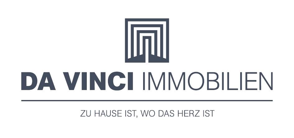 DA VINCI IMMOBILIEN GmbH
