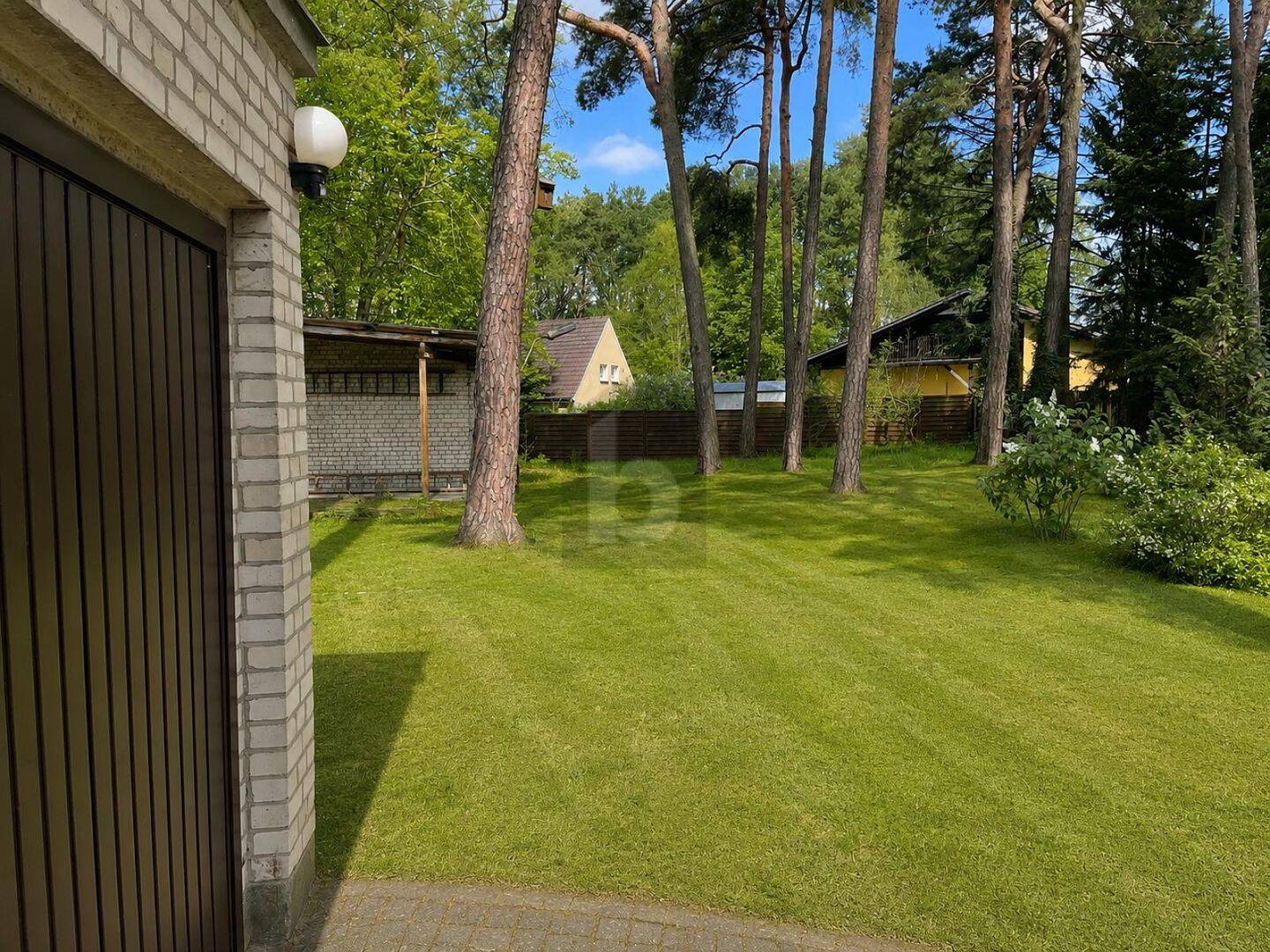Einfamilienhaus zum Kauf - Ansicht 4