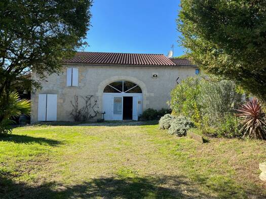 Haus zum Kauf 788.000 € 650 m² 10.572 m² Grundstück Saint-Emilion 33330