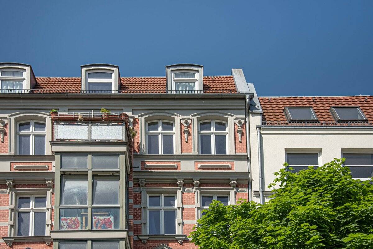 Property thumbnail 12