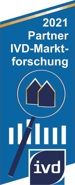 Weigert Immobilien logo