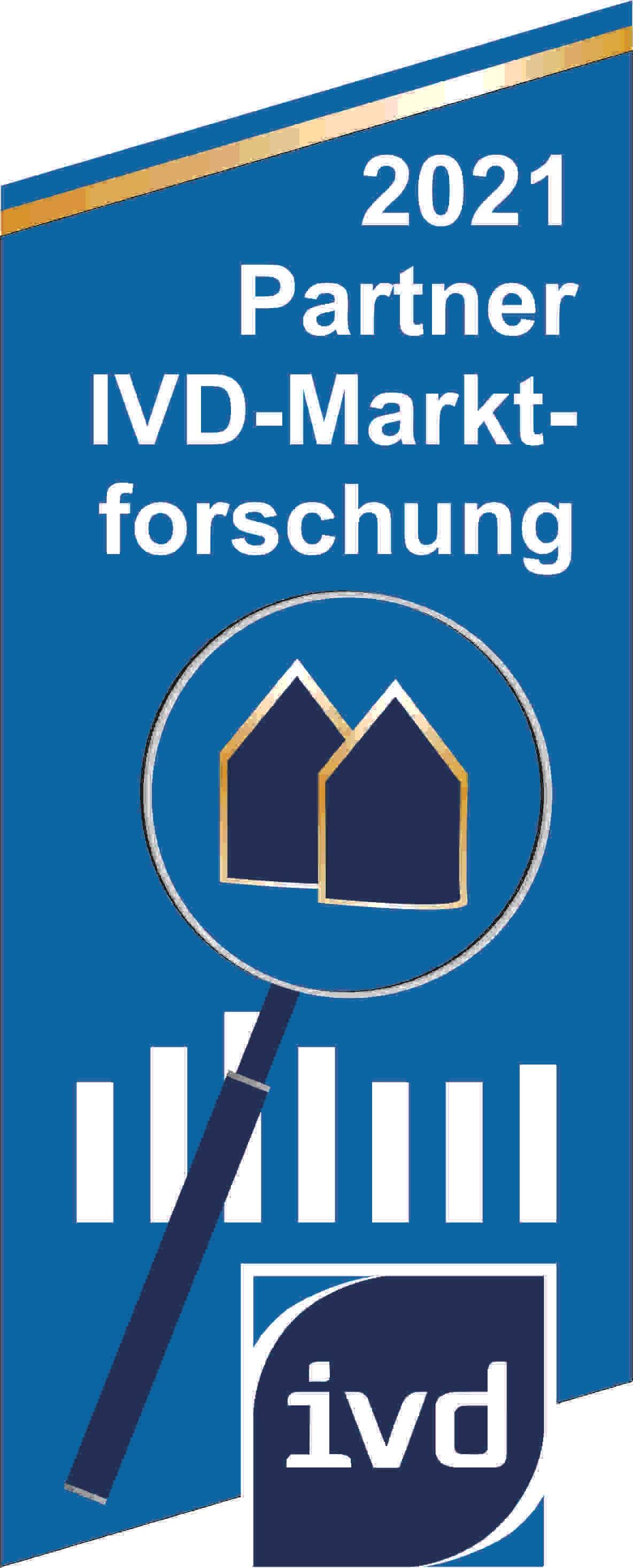 Weigert Immobilien
