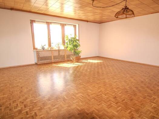 Einfamilienhaus zum Kauf 470.000 € 7 Zimmer 194,9 m² 1.329 m² Grundstück Münchsmünster Münchsmünster 85126