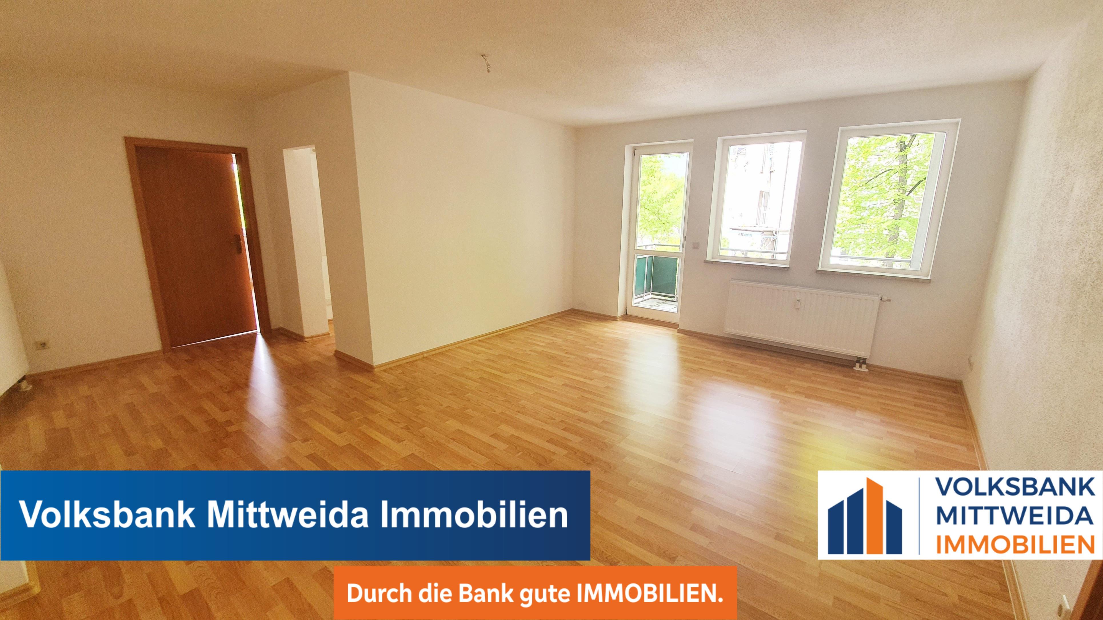 Wohnung zur Miete 479 € 3 Zimmer 82,5 m²<br/>Wohnfläche ab sofort<br/>Verfügbarkeit Ebersdorf 141 Chemnitz 09131